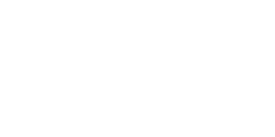 Ban Phaithong